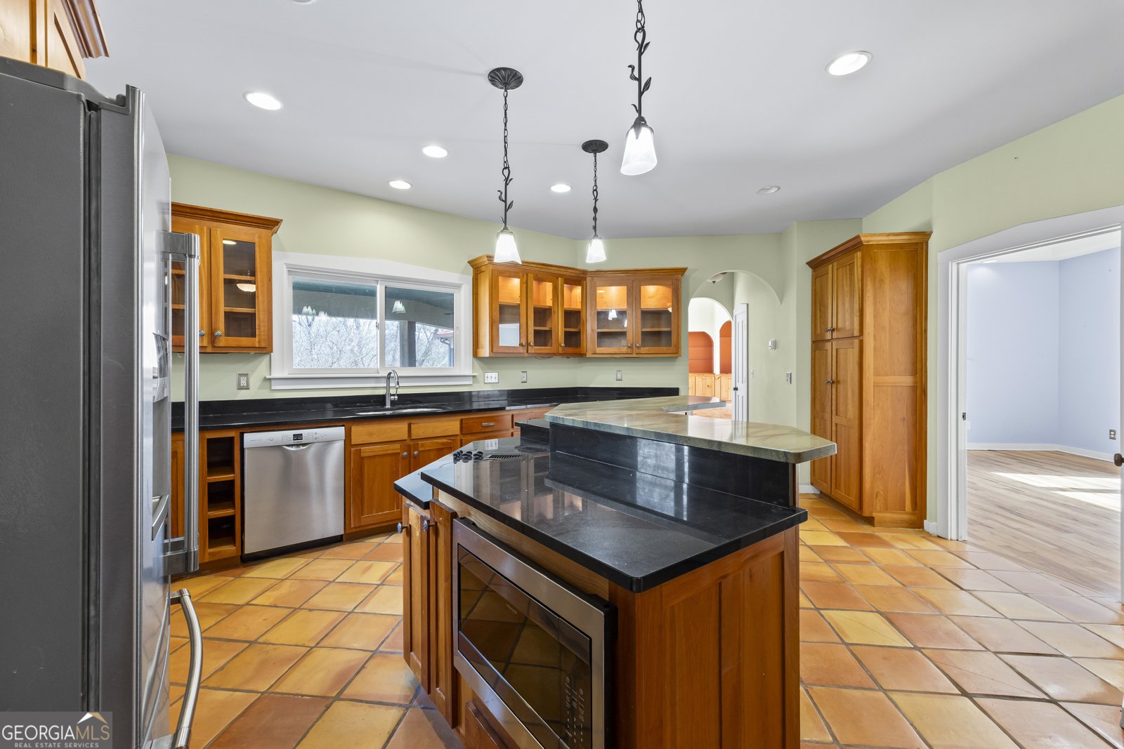 2223 Salem Road Watkinsville - Photo 30