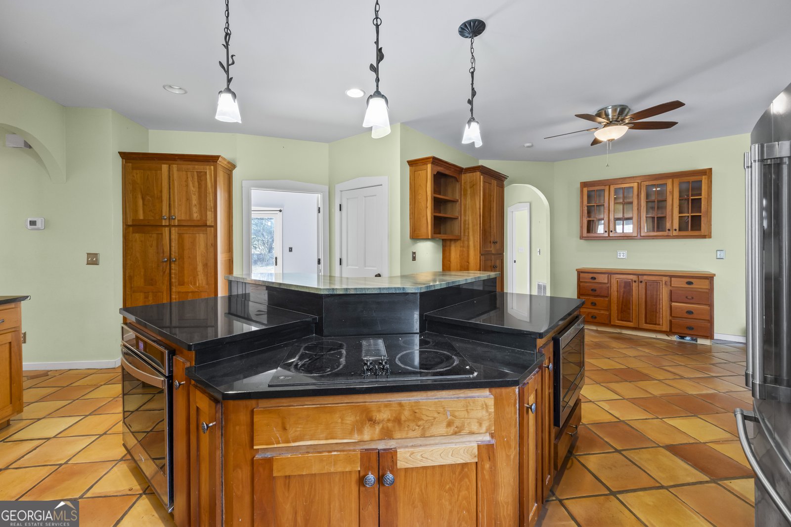 2223 Salem Road Watkinsville - Photo 32