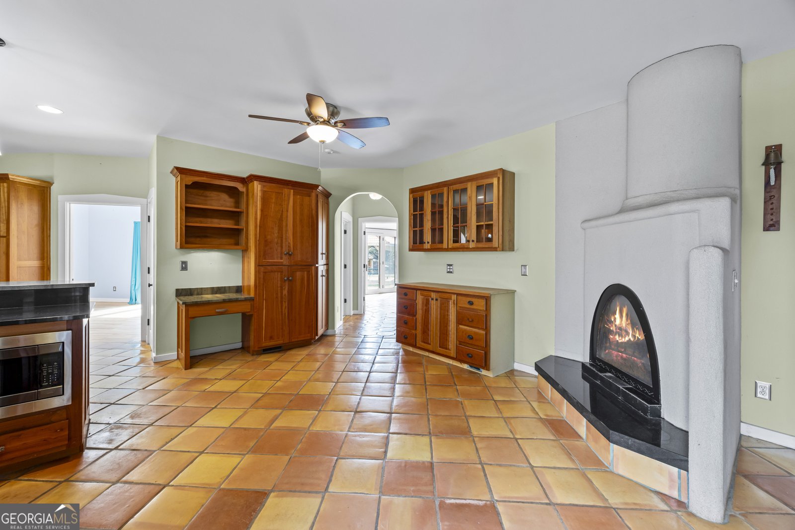 2223 Salem Road Watkinsville - Photo 34