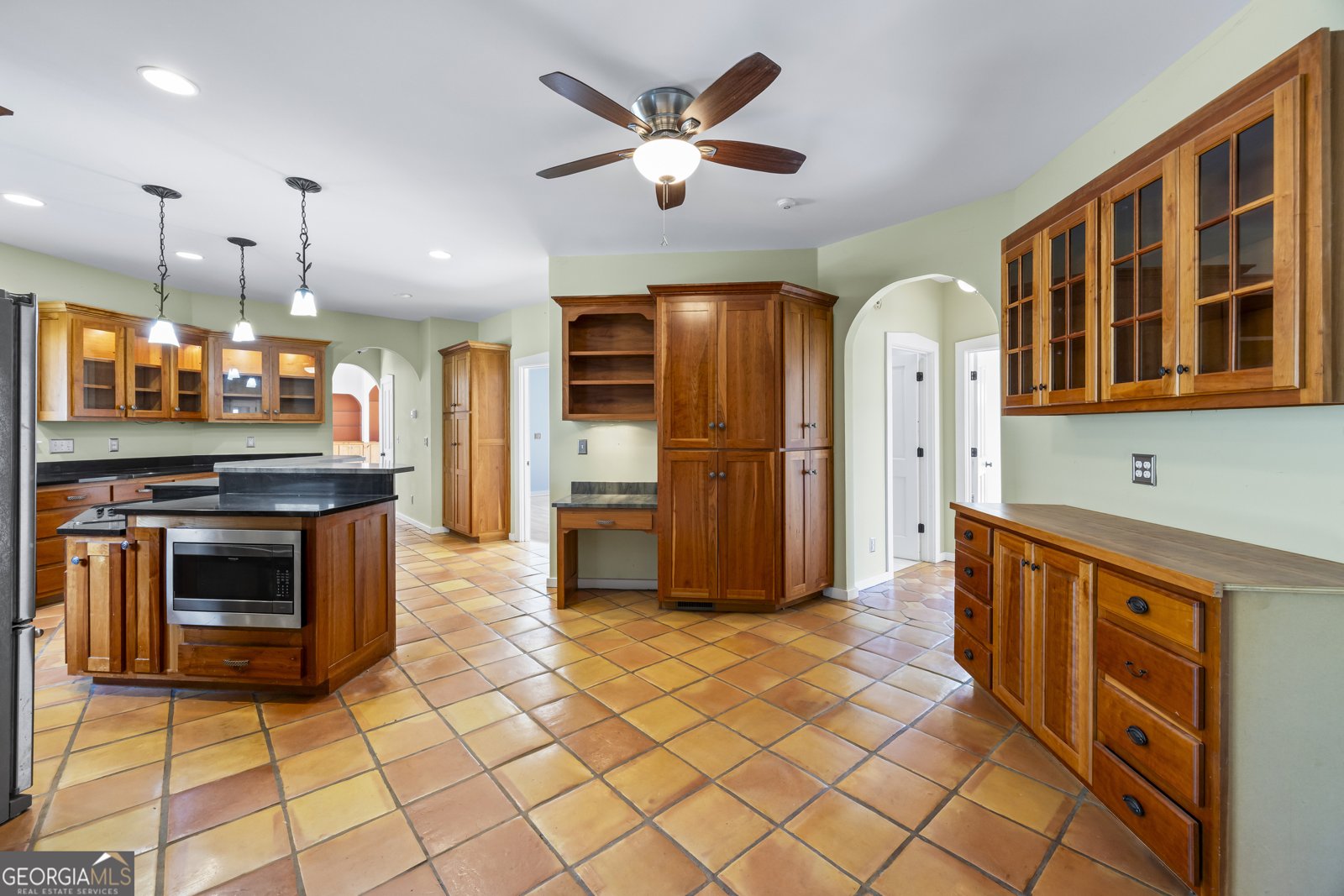 2223 Salem Road Watkinsville - Photo 35