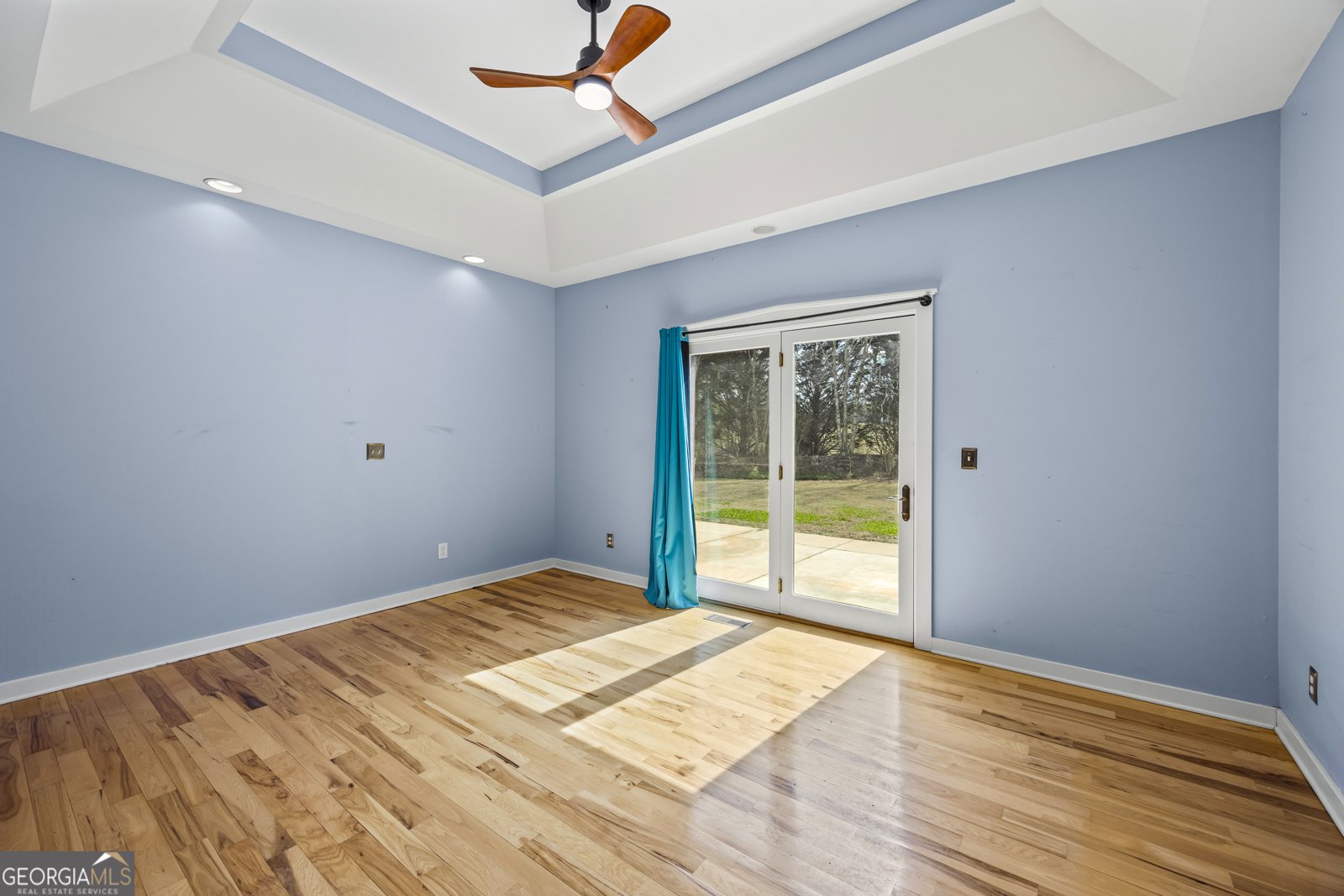 2223 Salem Road Watkinsville - Photo 36