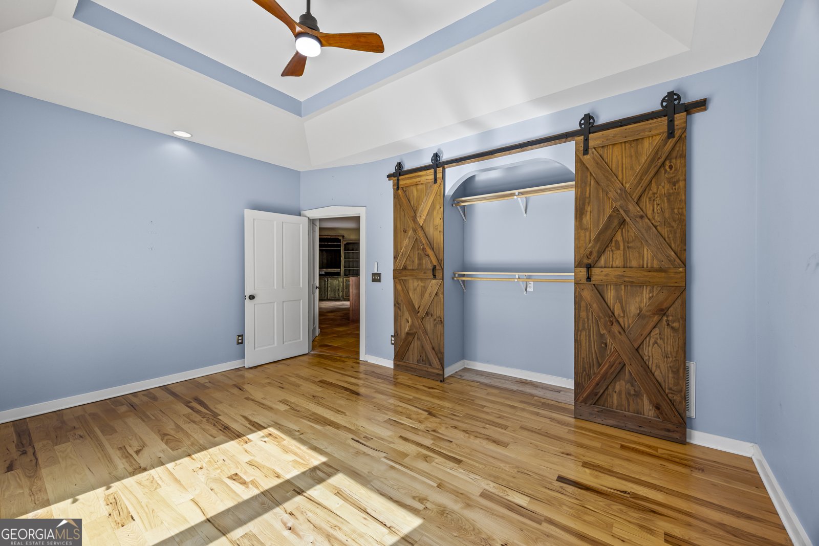 2223 Salem Road Watkinsville - Photo 37