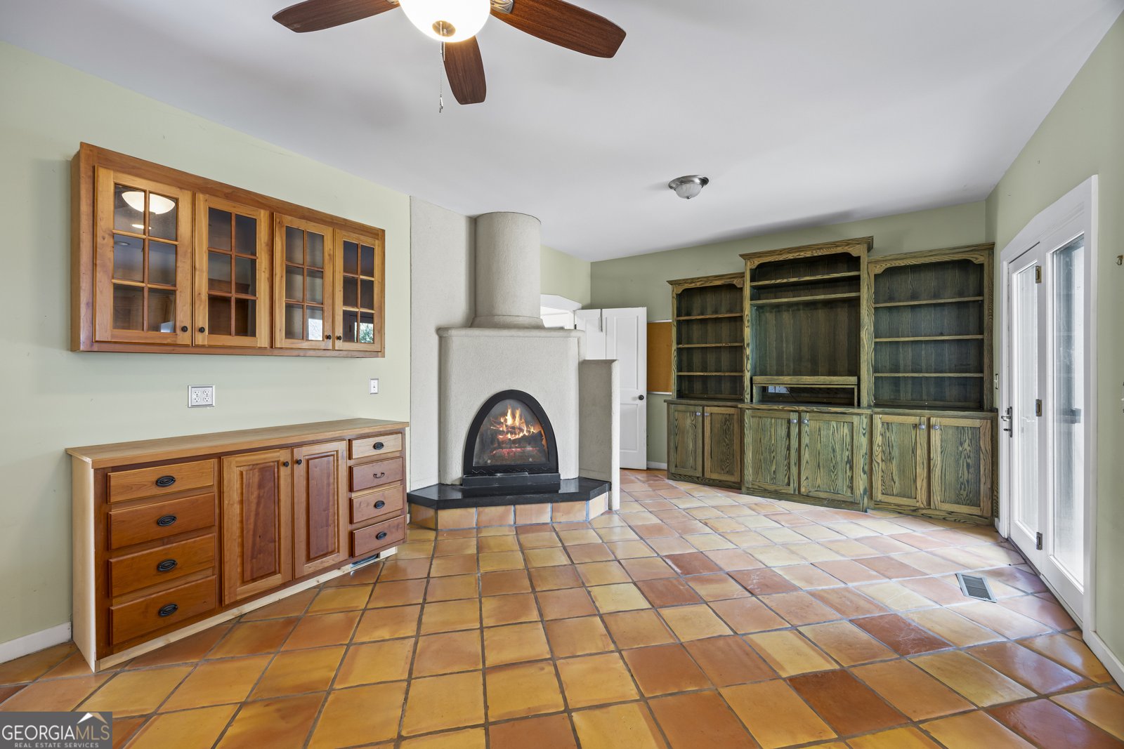 2223 Salem Road Watkinsville - Photo 38