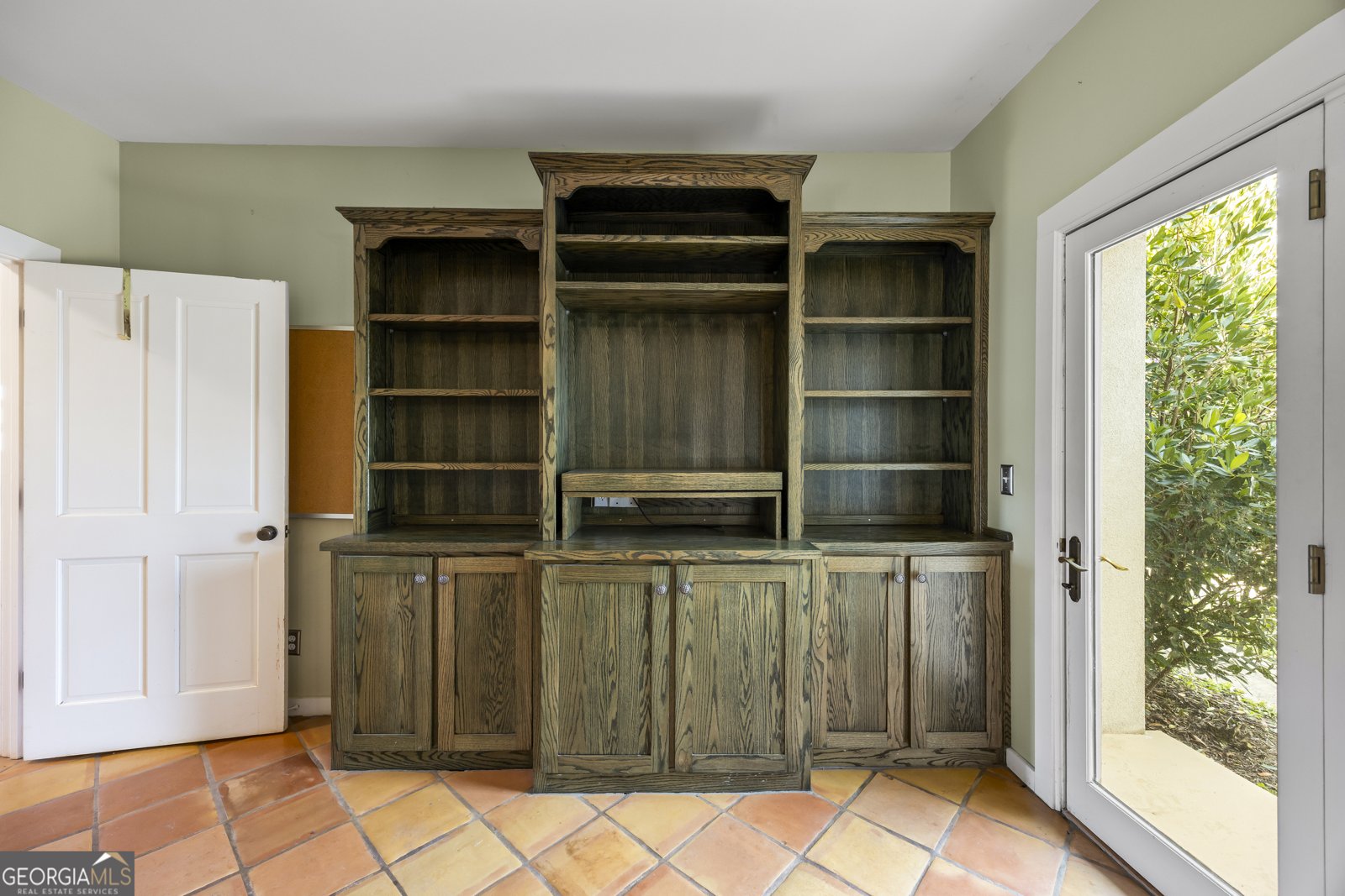 2223 Salem Road Watkinsville - Photo 39