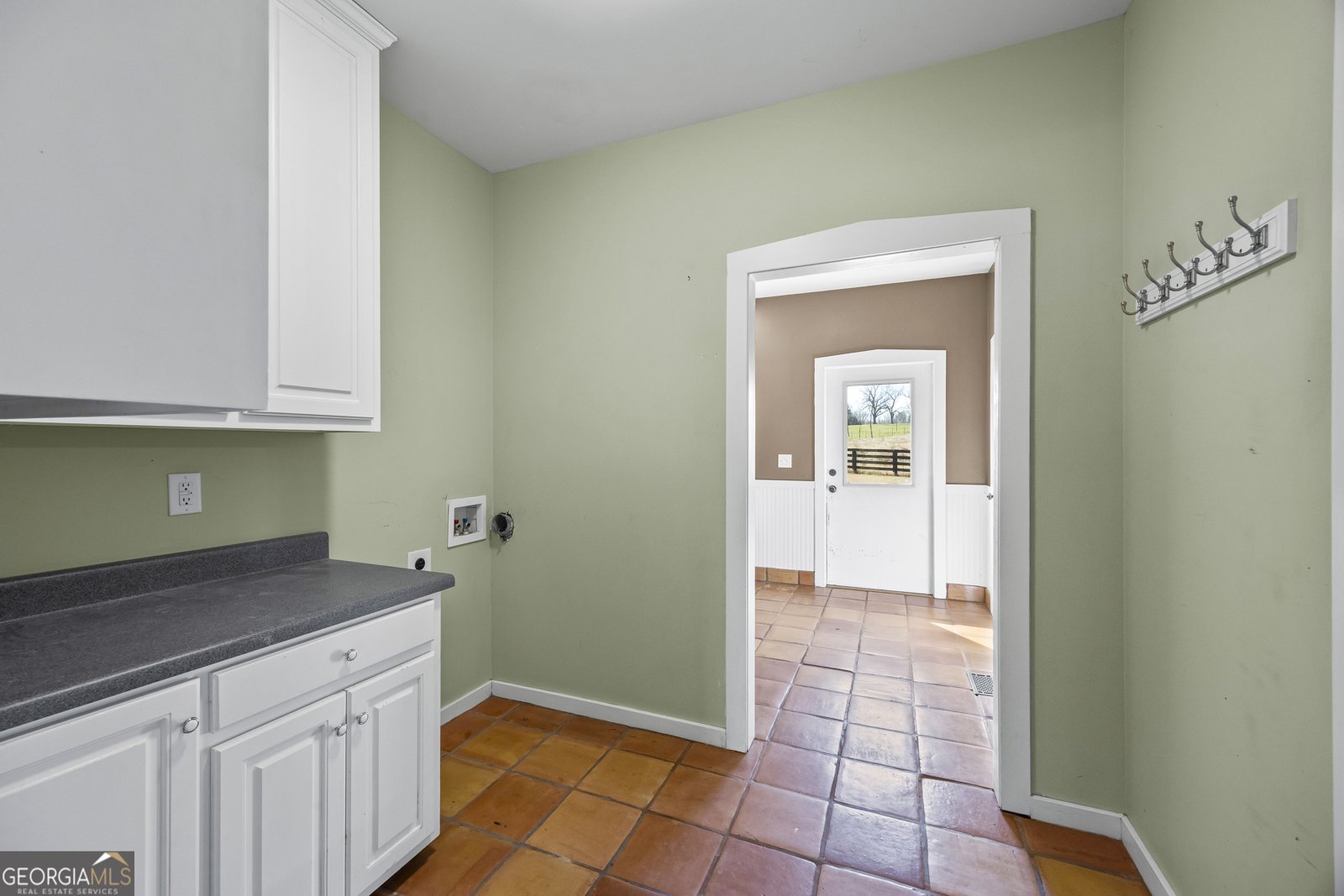 2223 Salem Road Watkinsville - Photo 40