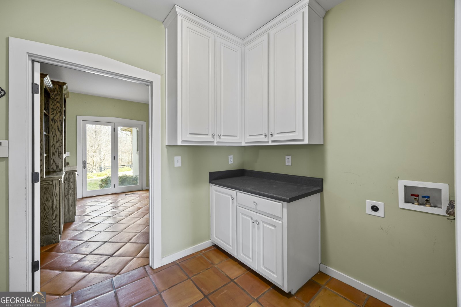 2223 Salem Road Watkinsville - Photo 41