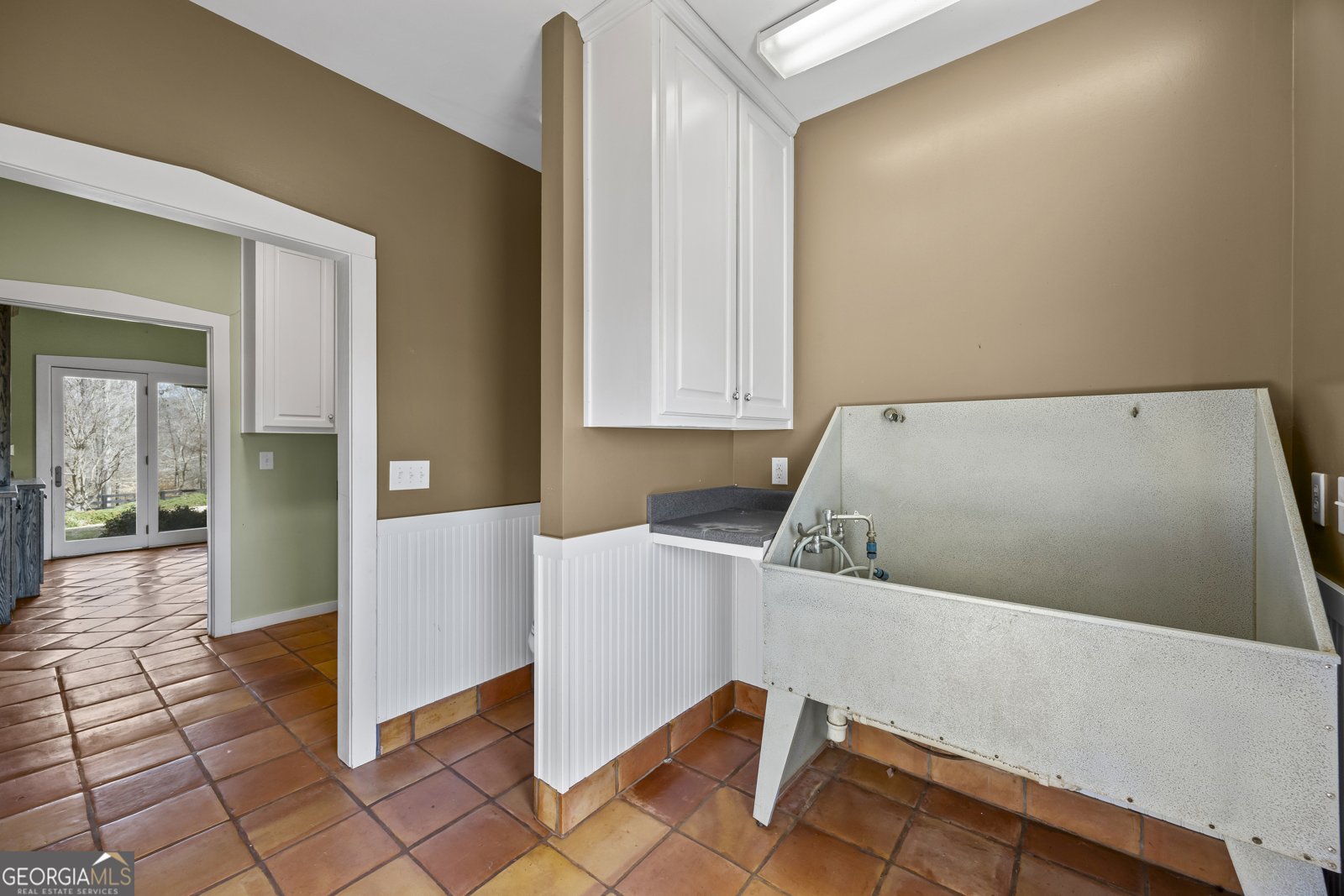 2223 Salem Road Watkinsville - Photo 43