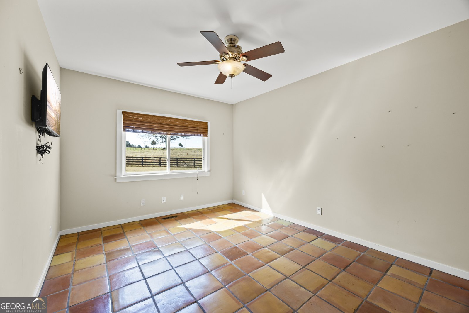 2223 Salem Road Watkinsville - Photo 44