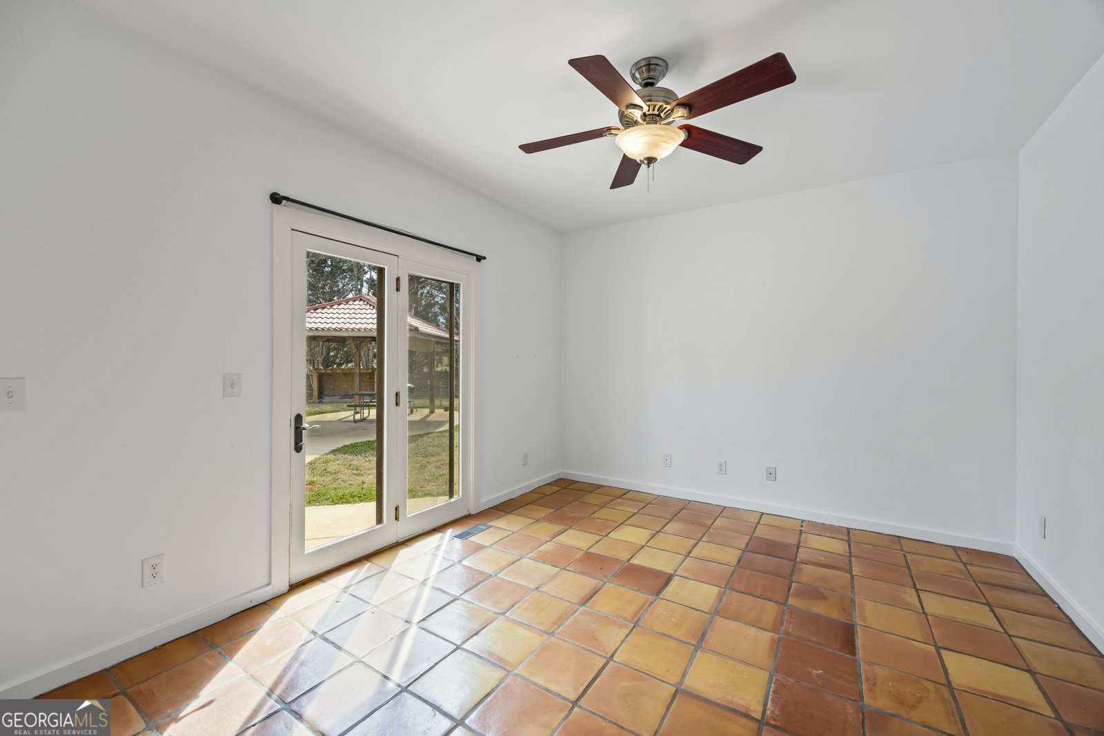 2223 Salem Road Watkinsville - Photo 46