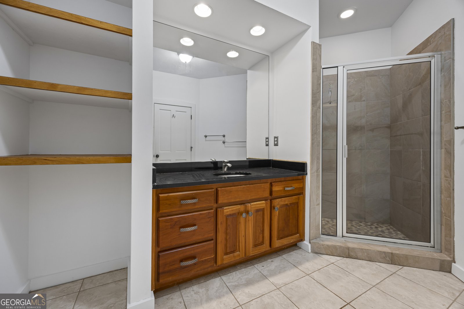 2223 Salem Road Watkinsville - Photo 48