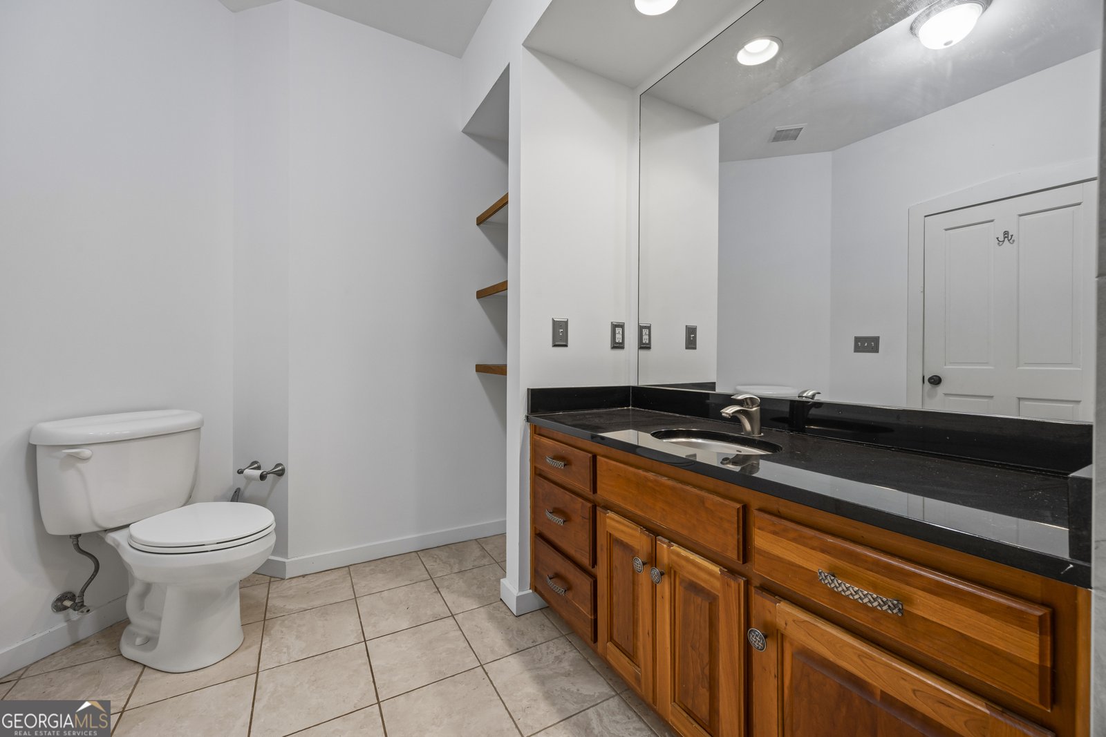 2223 Salem Road Watkinsville - Photo 49