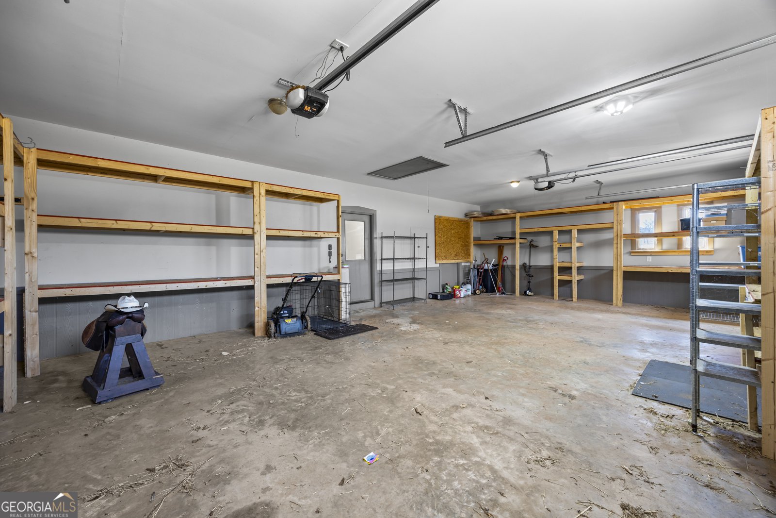 2223 Salem Road Watkinsville - Photo 50