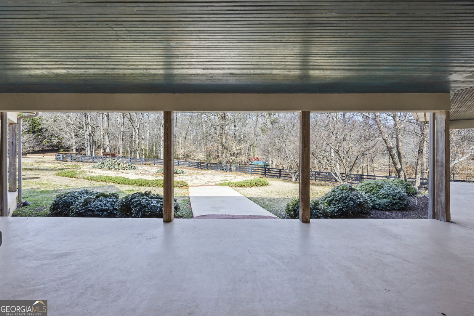 2223 Salem Road Watkinsville - Photo 52