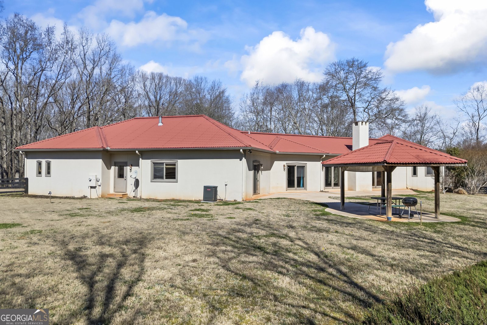 2223 Salem Road Watkinsville - Photo 53