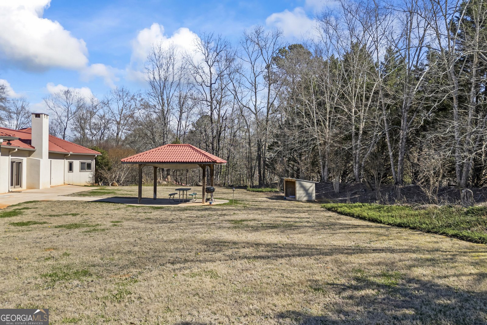 2223 Salem Road Watkinsville - Photo 54