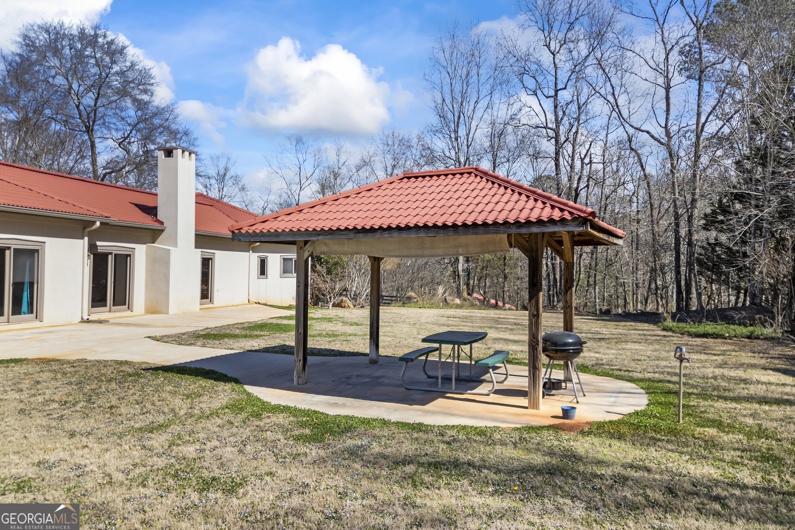 2223 Salem Road Watkinsville - Photo 55