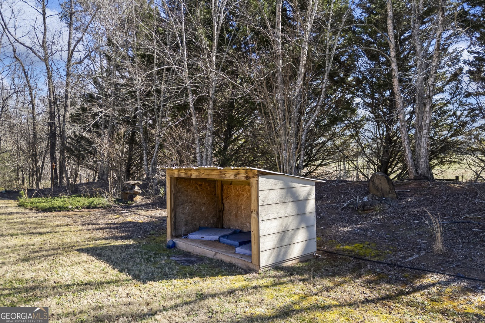 2223 Salem Road Watkinsville - Photo 56