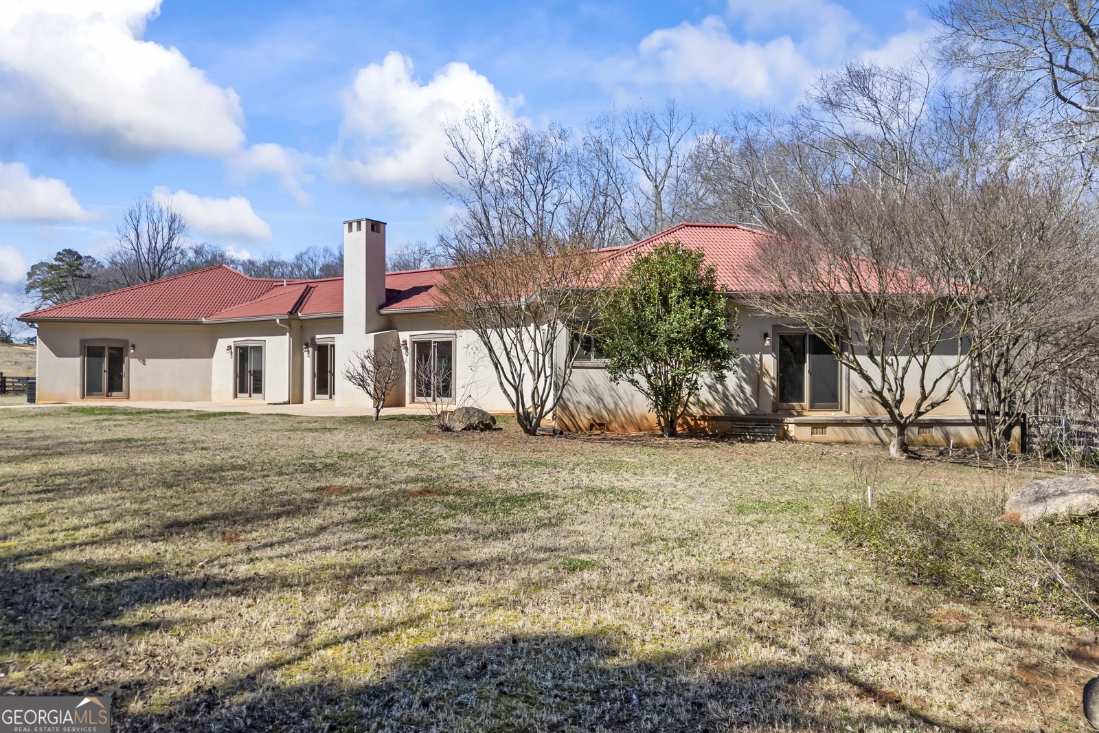 2223 Salem Road Watkinsville - Photo 57