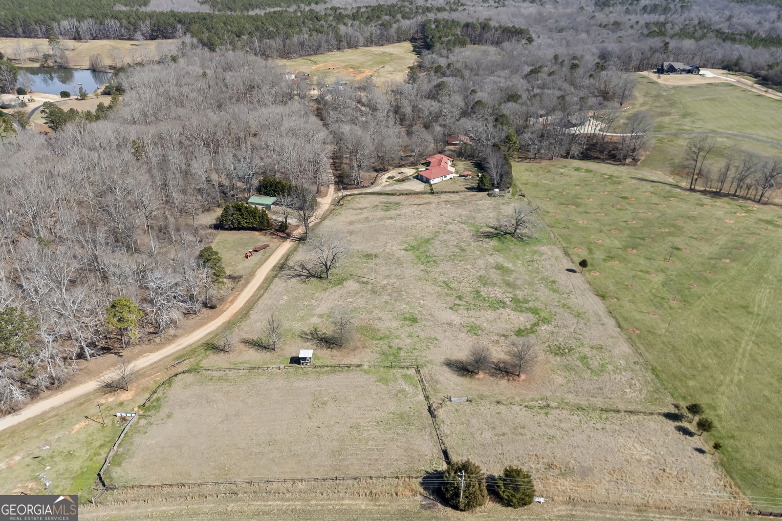 2223 Salem Road Watkinsville - Photo 58