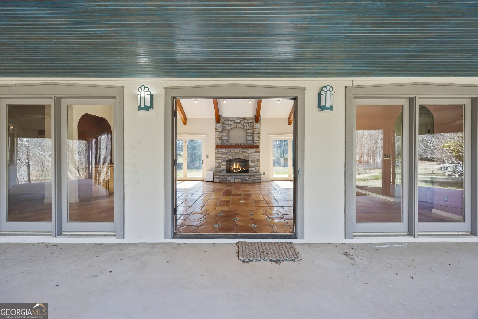 2223 Salem Road Watkinsville - Photo 6