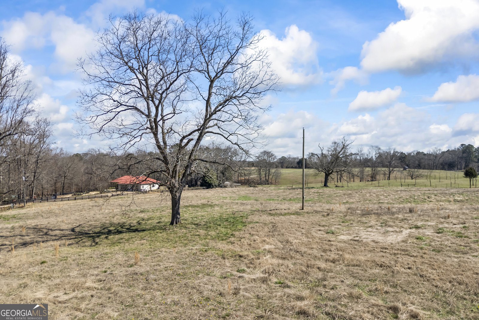 2223 Salem Road Watkinsville - Photo 61