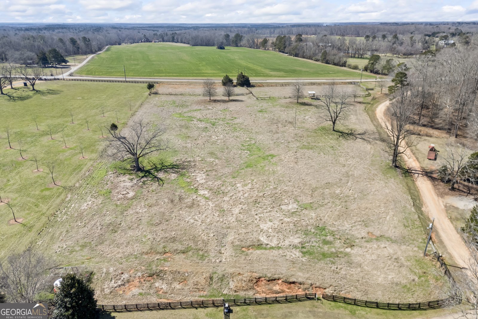 2223 Salem Road Watkinsville - Photo 62
