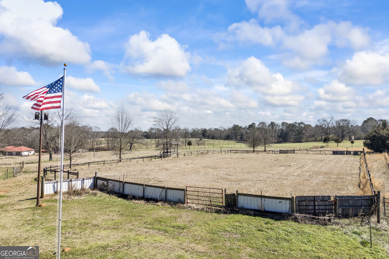 2223 Salem Road Watkinsville - Photo 63
