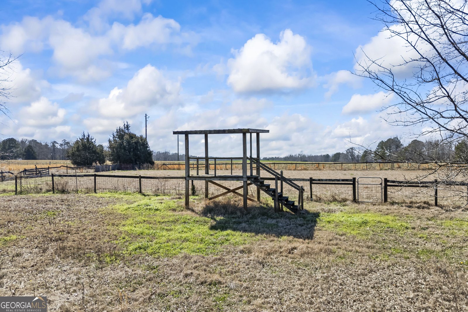 2223 Salem Road Watkinsville - Photo 64