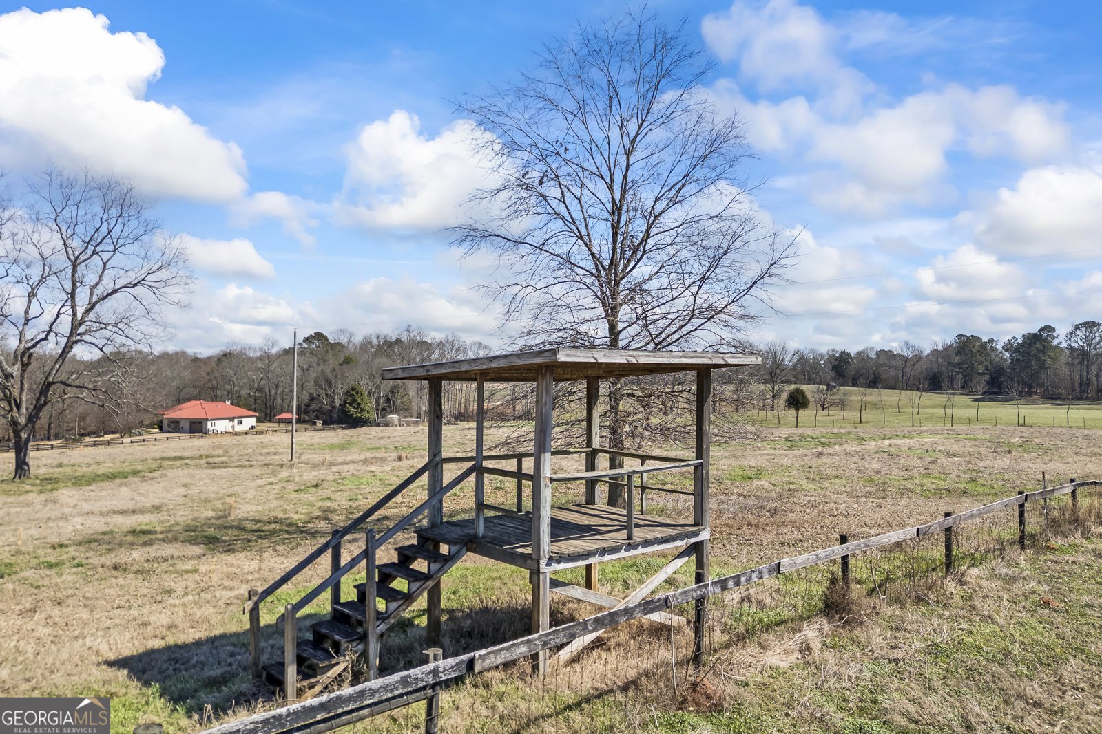 2223 Salem Road Watkinsville - Photo 65