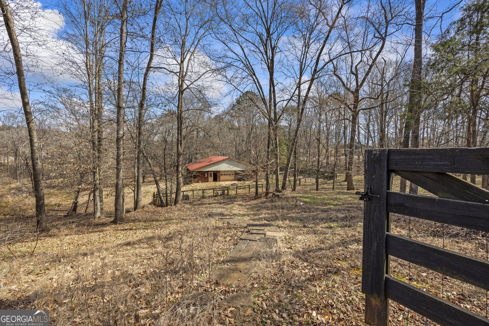 2223 Salem Road Watkinsville - Photo 67