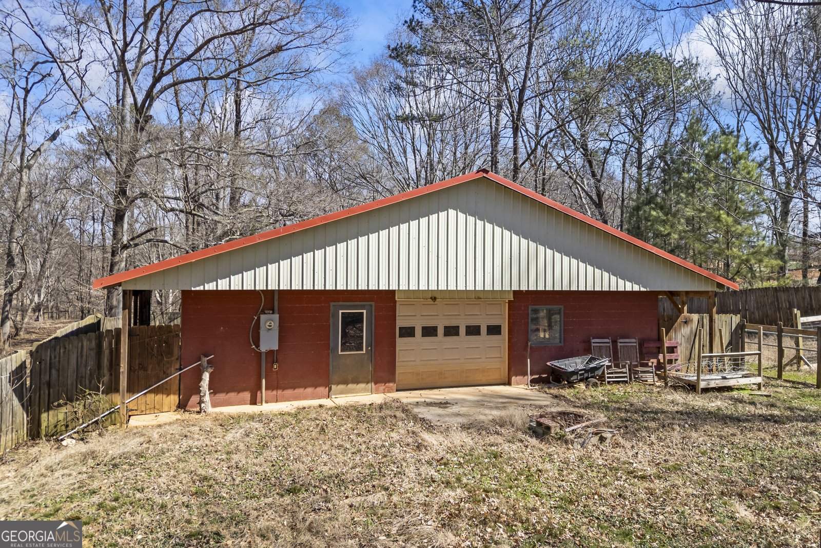 2223 Salem Road Watkinsville - Photo 68