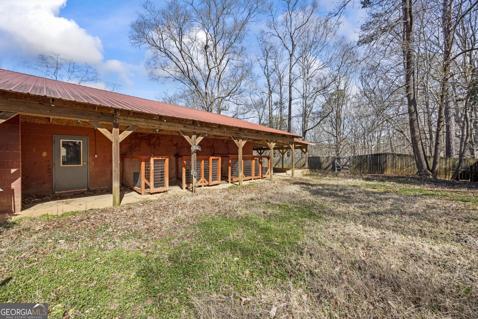 2223 Salem Road Watkinsville - Photo 69