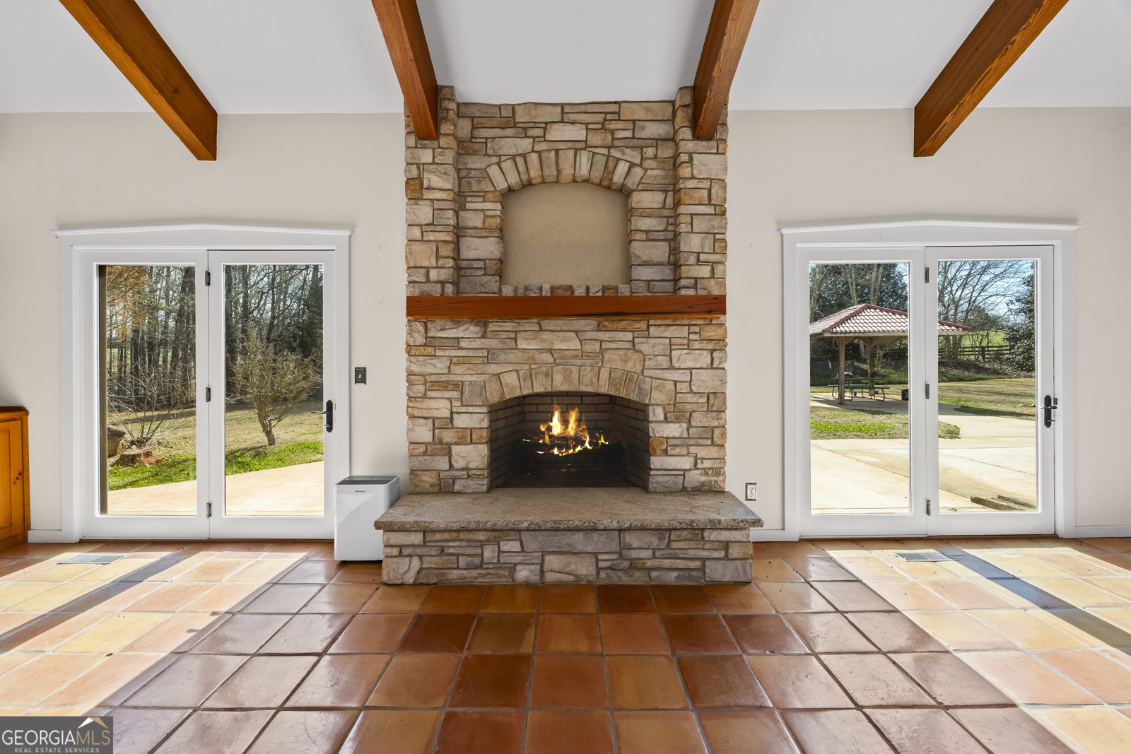 2223 Salem Road Watkinsville - Photo 7