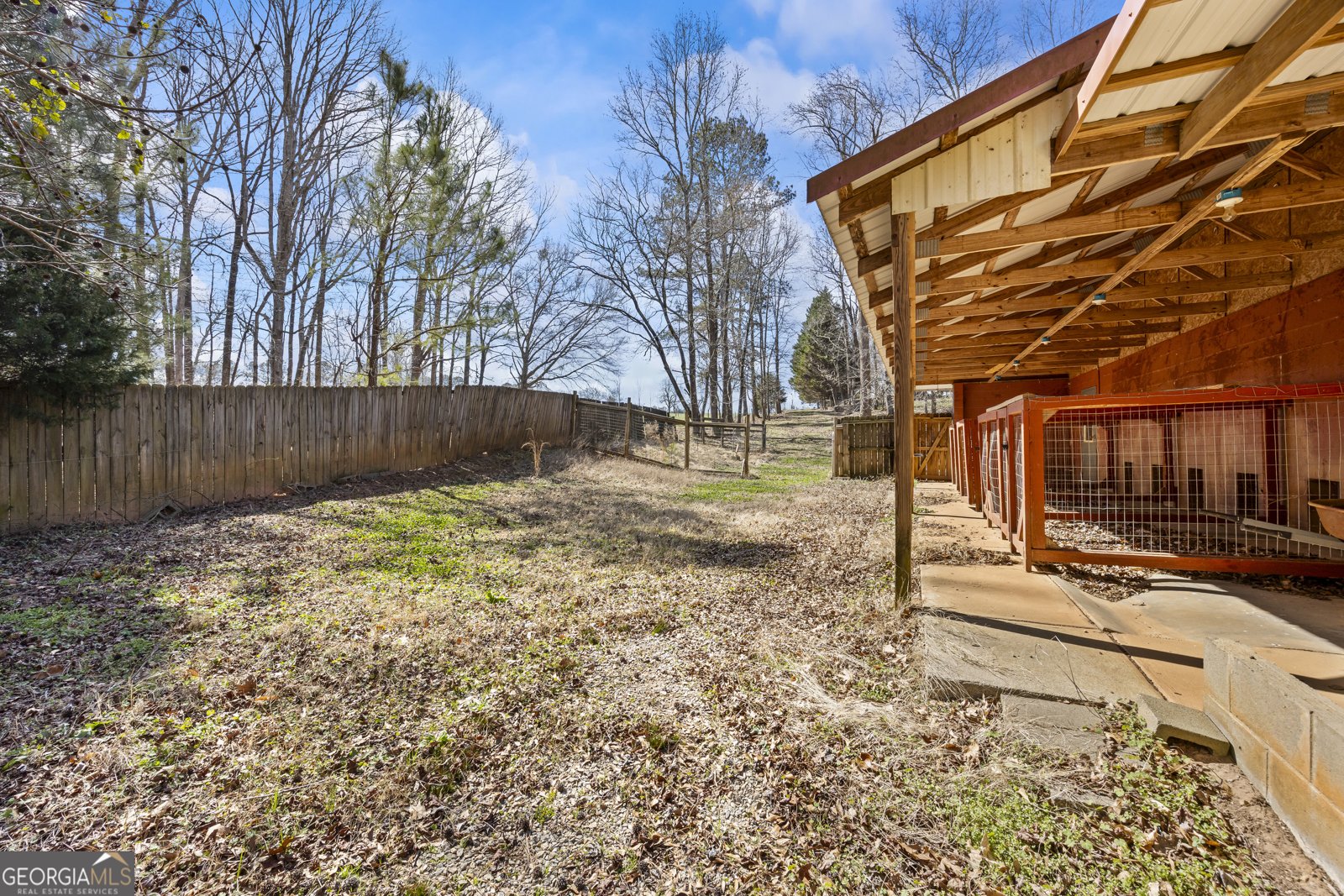 2223 Salem Road Watkinsville - Photo 70