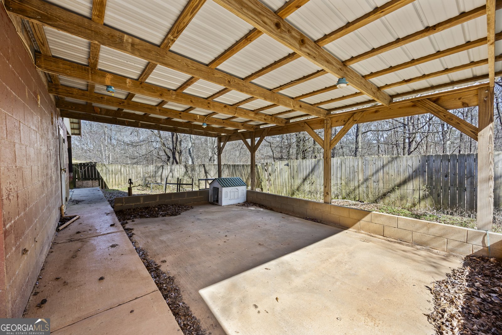 2223 Salem Road Watkinsville - Photo 71