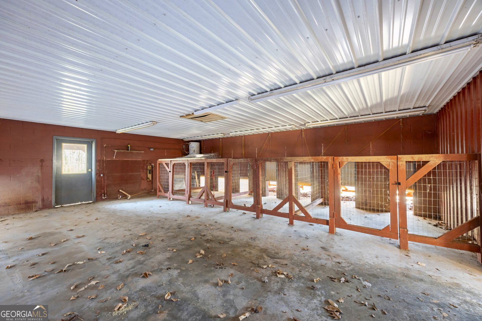 2223 Salem Road Watkinsville - Photo 72