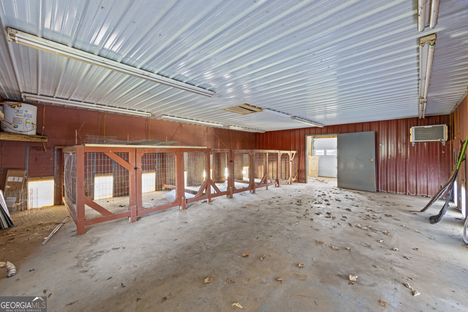 2223 Salem Road Watkinsville - Photo 73