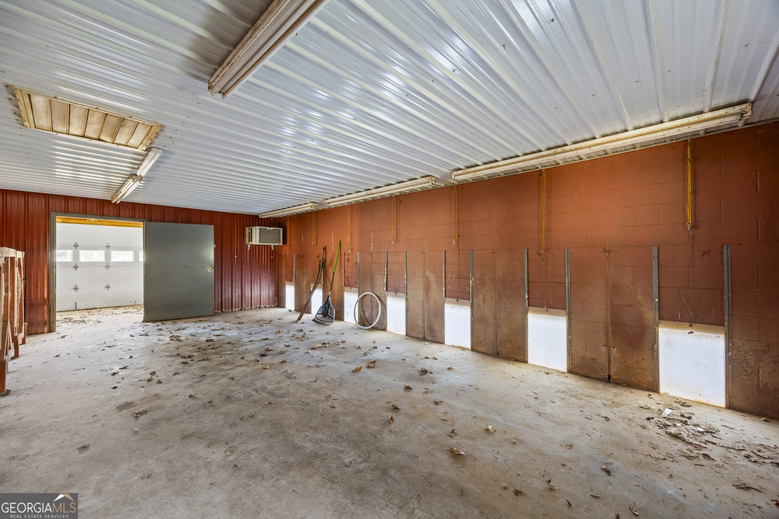 2223 Salem Road Watkinsville - Photo 74