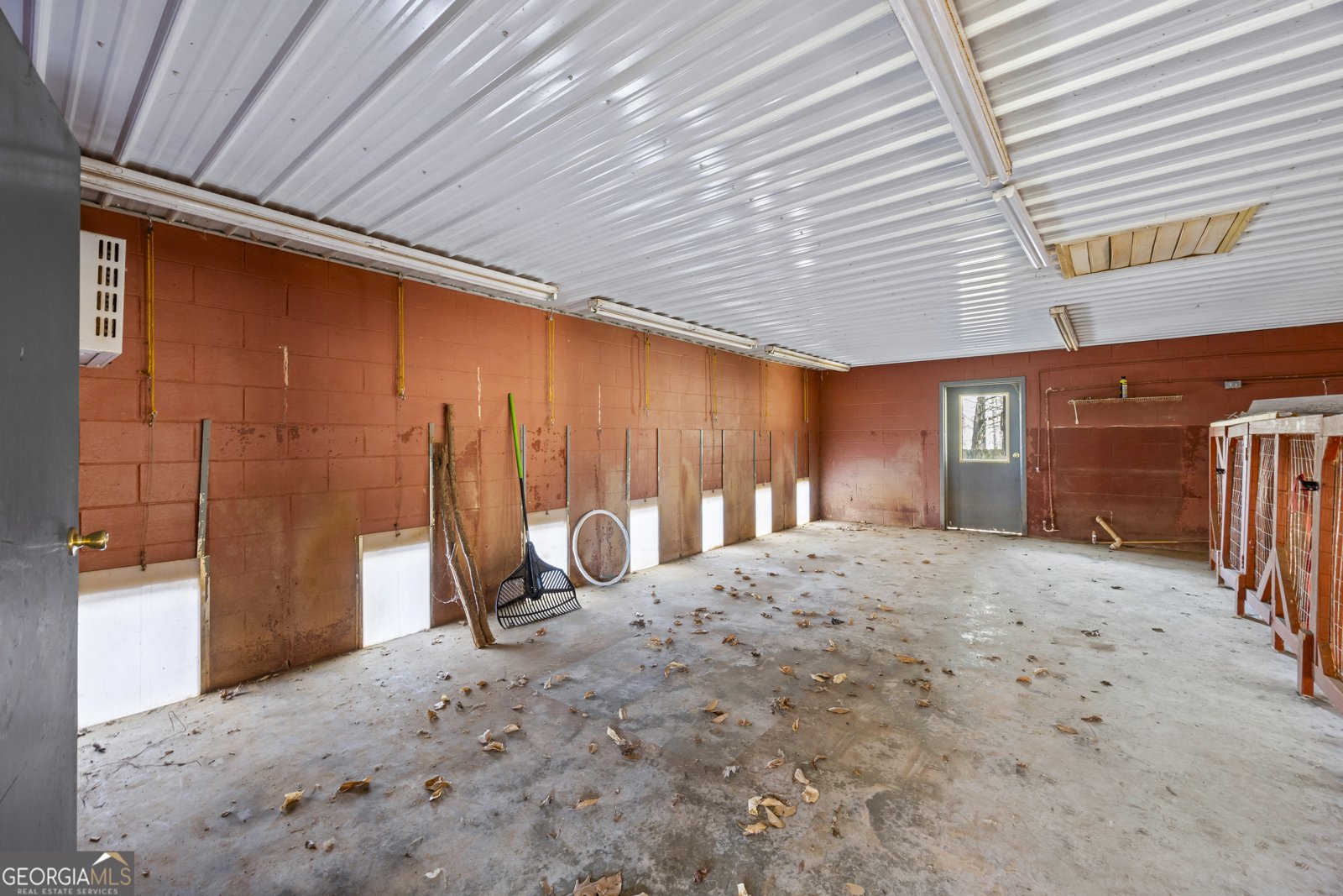 2223 Salem Road Watkinsville - Photo 75