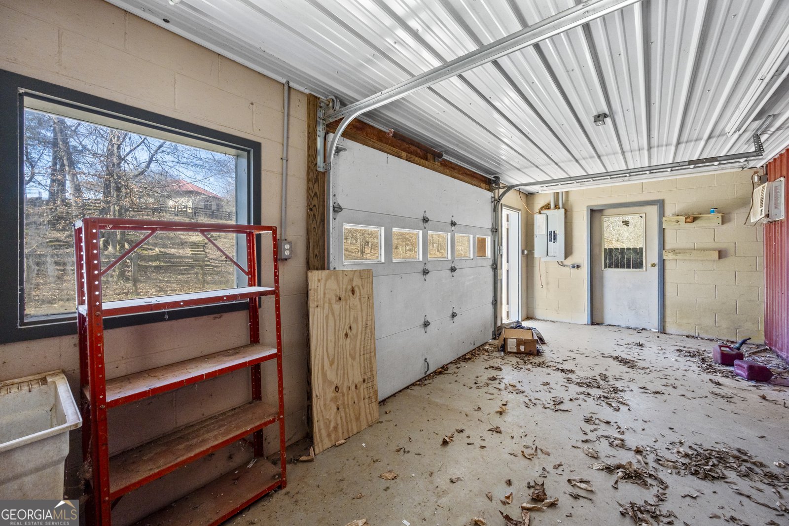 2223 Salem Road Watkinsville - Photo 76