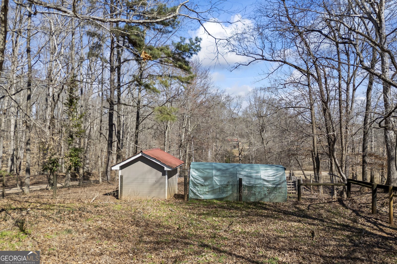 2223 Salem Road Watkinsville - Photo 77