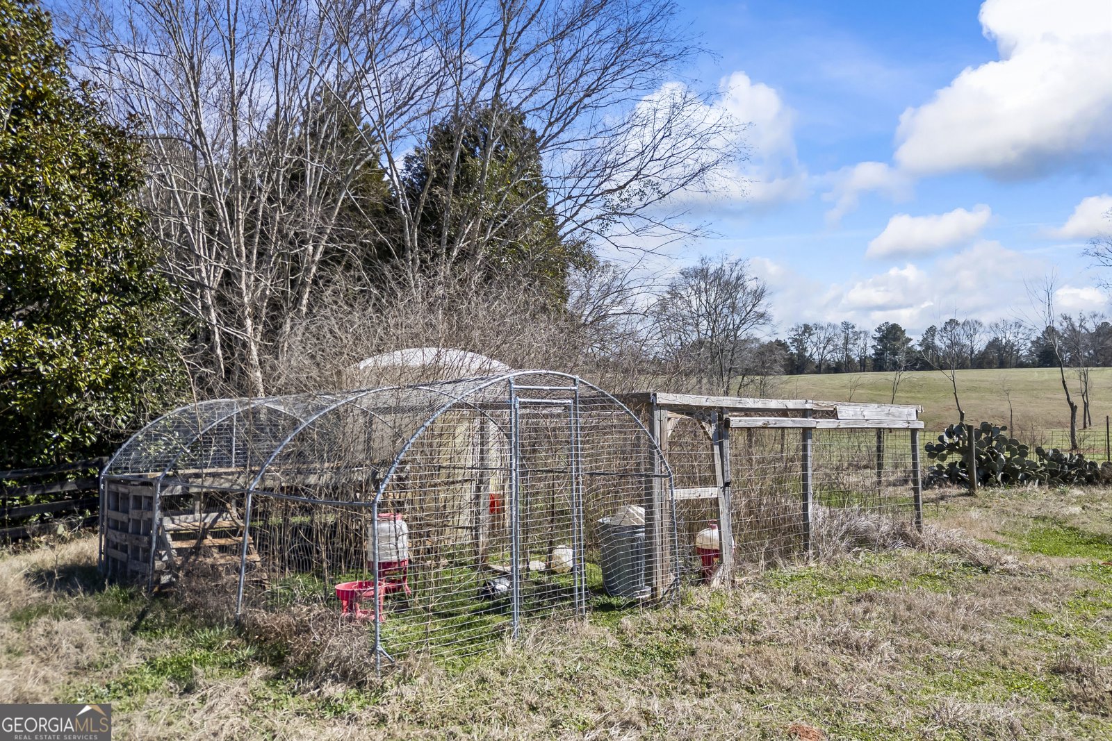 2223 Salem Road Watkinsville - Photo 78