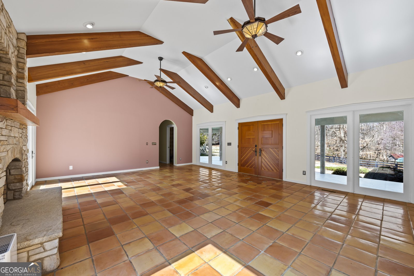 2223 Salem Road Watkinsville - Photo 8