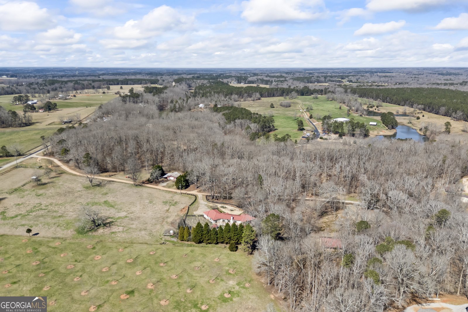 2223 Salem Road Watkinsville - Photo 84