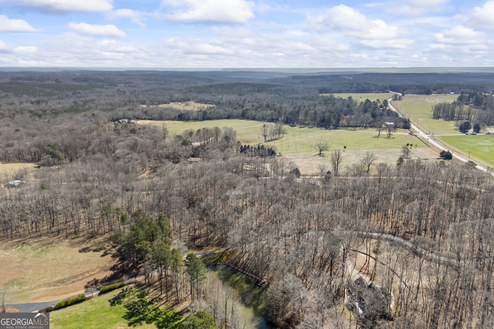 2223 Salem Road Watkinsville - Photo 87
