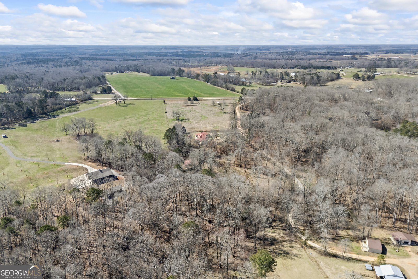 2223 Salem Road Watkinsville - Photo 89