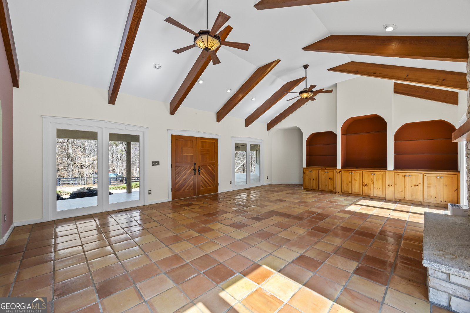 2223 Salem Road Watkinsville - Photo 9