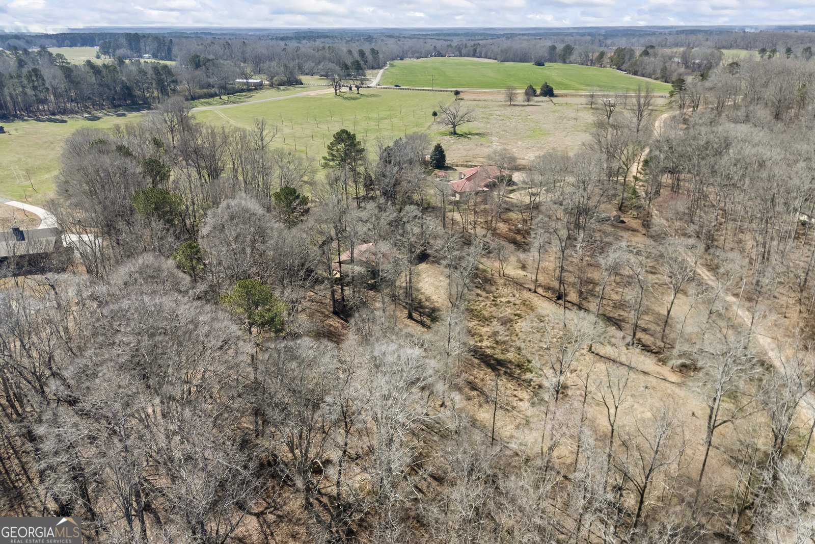 2223 Salem Road Watkinsville - Photo 94