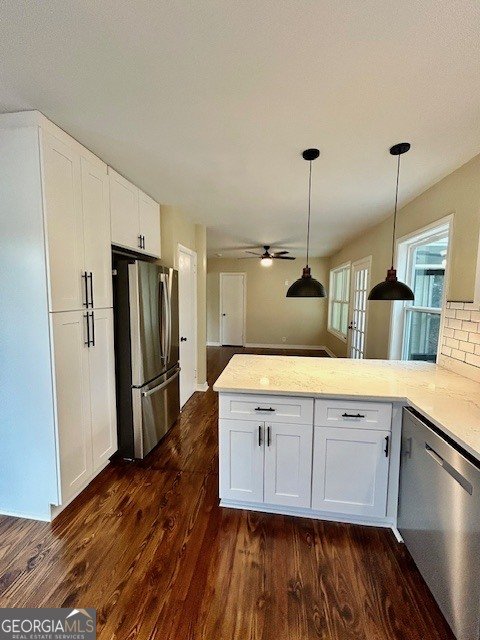 839 Bieze Street Griffin - Photo 10