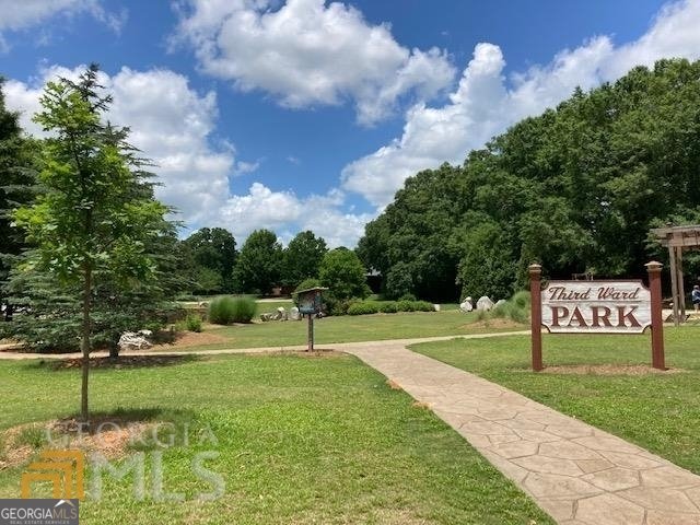 839 Bieze Street Griffin - Photo 12